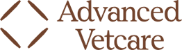 Advanced Vetcare