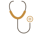 Advanced VetCare